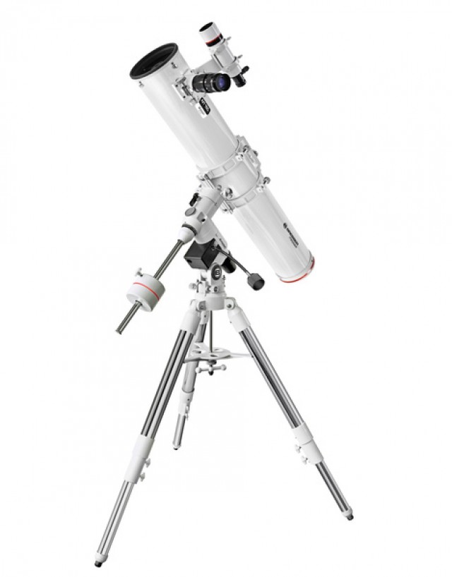 Телескоп Bresser Messier NT-150L/1200 (EXOS-2/EQ5)