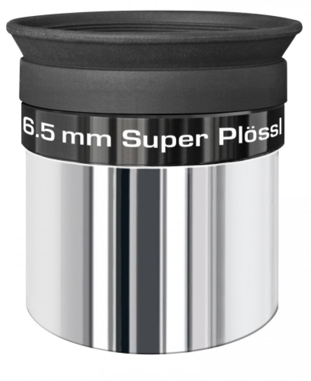 Окуляр Bresser SPL 6,5 мм