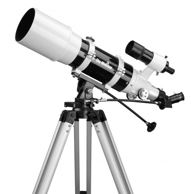 Телескоп Sky-Watcher BK1206AZ3