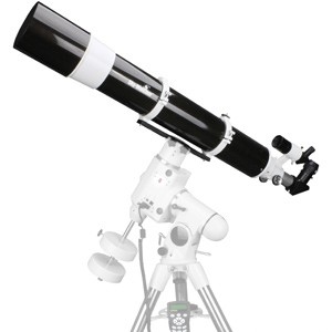 Телескоп BK15012 OTA