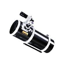 Телескоп BKP200/F800 OTA