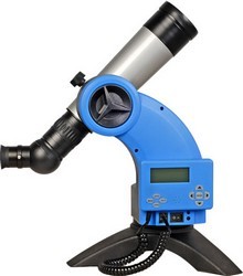 Телескоп iOptron Astroboy Blue