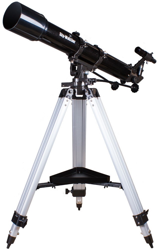 Телескоп Sky-Watcher BK909AZ3